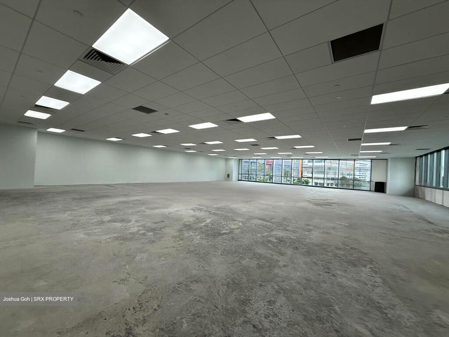 Kallang Way 2a (D13), Factory #473989031